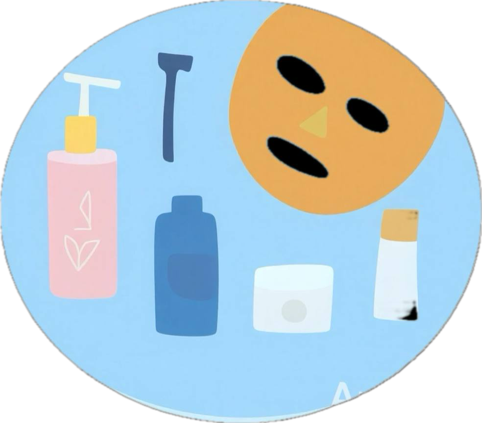 مراقبت پوست