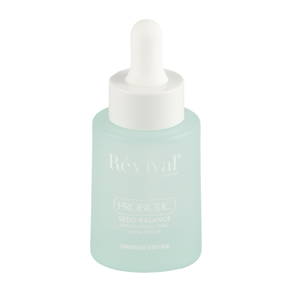 سرم ضد جوش پروبیوتیک 30میل