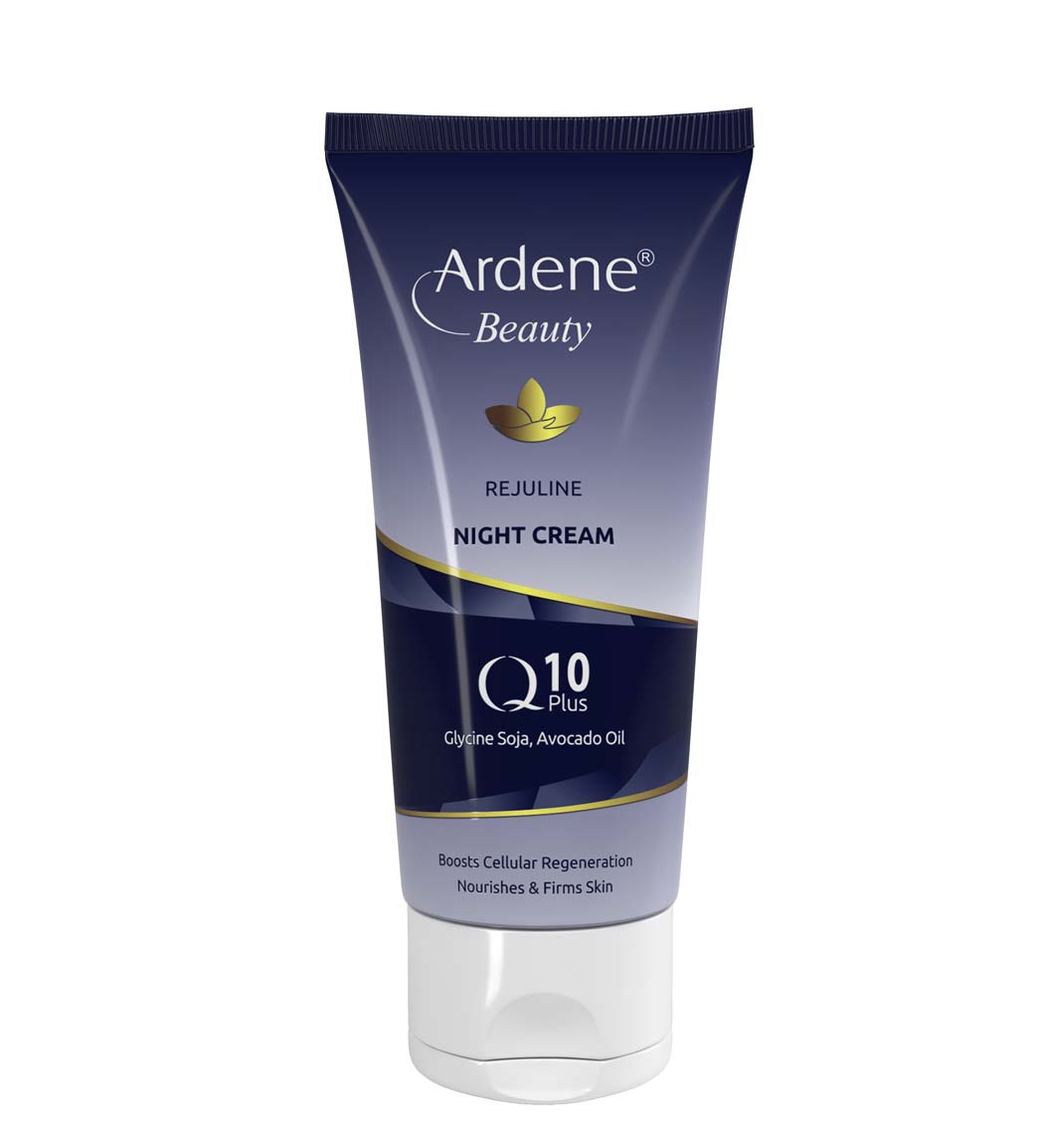 کرم شب کیوتن پلاس رجولاین آردن بیوتی