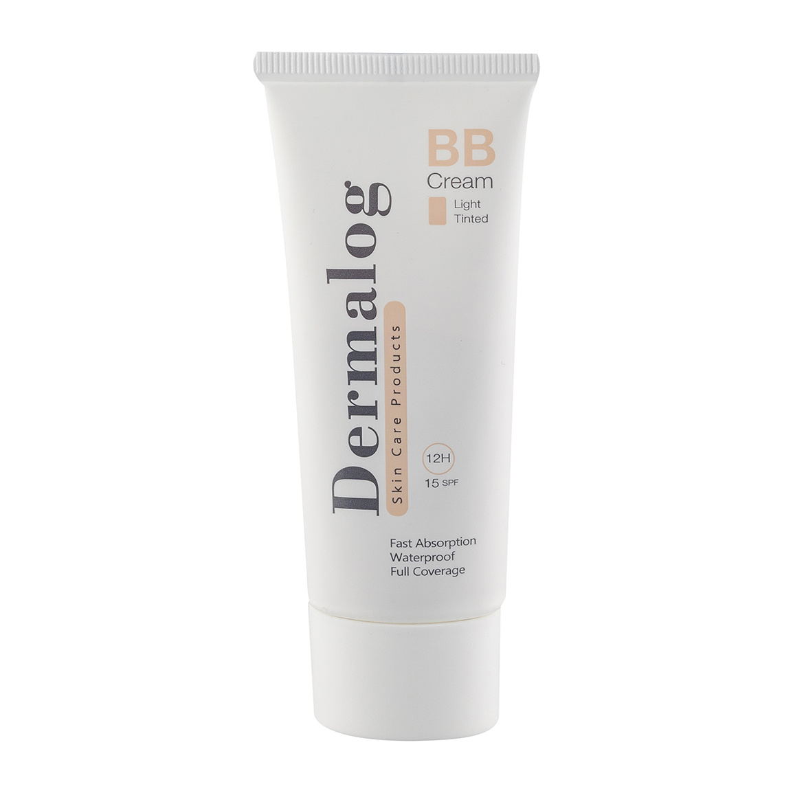 بی بی کرم 30میل