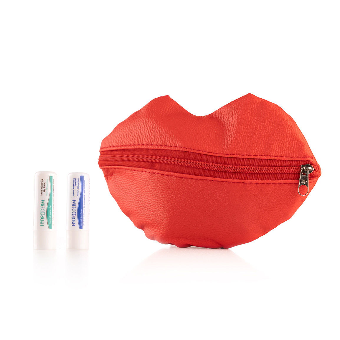 مجموعه مراقبت لب مدل V14