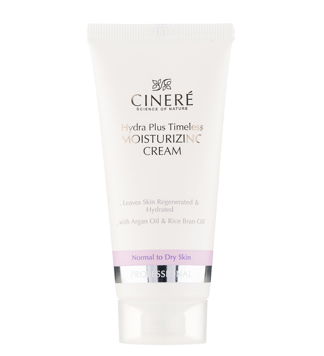 کرم مرطوب کننده  پوست نرمال وخشک